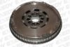 VOLVO 31259333 Flywheel